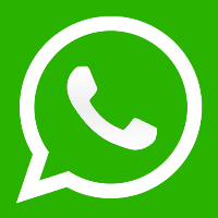 viber